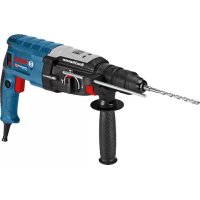 BOSCH GBH 228 F Professional - Drill