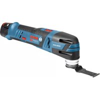 BOSCH GOP 12V28 Professional - Dilme makinesi