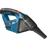 GAS 12V Professional BOSCH