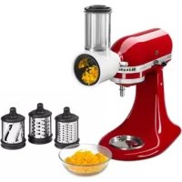 KSMVSA KITCHENAID