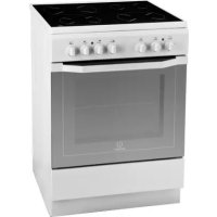 Notice INDESIT I6VMH2A.1(W)NL плита