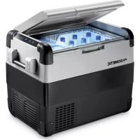 DOMETIC CoolFreeze CFX65 - Refrigerator