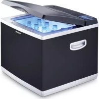 DOMETIC Coolfun CK 40D - Refrigerator