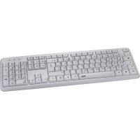 Notice HAMA VERANO 00053931 Clavier