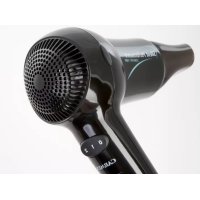 Notice Carmen HD1420 Sèche cheveux