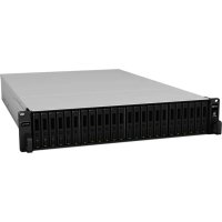 Notice SYNOLOGY RX2417SAS Baie de disques