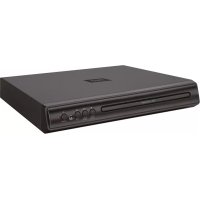DVD229M SALORA