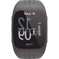 Notice POLAR M430 Montre de sport