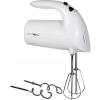 HM 3014 CLATRONIC