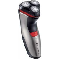 Notice REMINGTON POWERSERIES PLUS PR1350 Rasoir