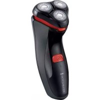 Notice REMINGTON POWERSERIES AQUA PR1370 Rasoir