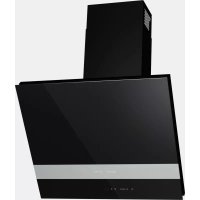 GORENJE WHI643ORAB - Okap kuchenny