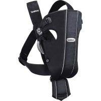 Baby Carrier Original BabyBjörn