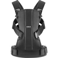 Baby Carrier We BabyBjörn