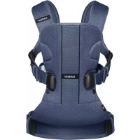 Baby Carrier One Air BabyBjörn