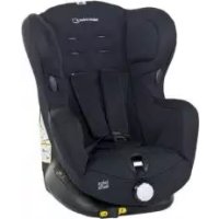 Iséos Isofix BEBE CONFORT