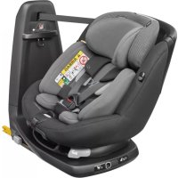 AxissFix Plus BEBE CONFORT