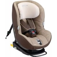 MiloFix BEBE CONFORT