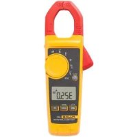 Notice FLUKE 325 Multimètre
