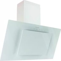 Notice MEPAMSA LUNA 70 Hotte