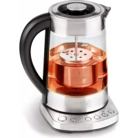 Notice TREBS COMFORTTEMP 99270 Bouilloire