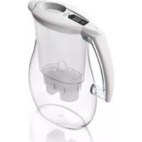 Notice LAICA J71AA Filtro acqua