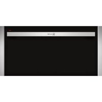 Notice NEFF N17HH21N0 Tiroir et armoire chauffants