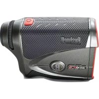 Pro X2 BUSHNELL