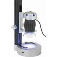 USB Universal Microscope BRESSER