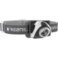SEO5 Ledlenser