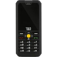 Notice CAT B30 Smartphone