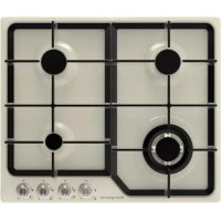 BOMPANI BO216MBN - Cucina