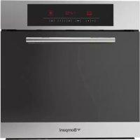 BOMPANI BO243EHE - Four