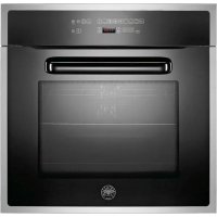 F60 CON XD12 BERTAZZONI