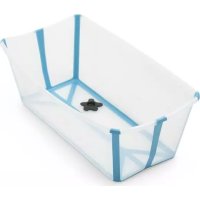 Flexi Bath STOKKE