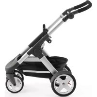 Trailz Classic STOKKE