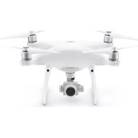 Phantom 4 Advanced DJI
