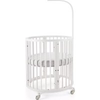 Sleepi Mini STOKKE