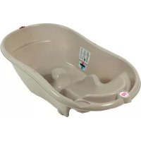 Notice OKBABY ONDA Baignoire pour bébé