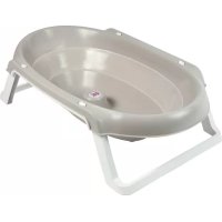 Notice OKBABY ONDA SLIM Baignoire pour bébé