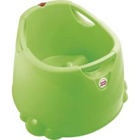 Notice OKBABY OPLà Baignoire pour bébé