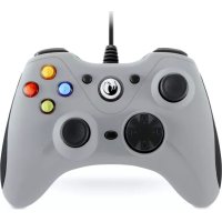 Notice Nacon GC100XF Controller