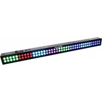BeamZ LED BAR 80X 3IN1 - Effect machine