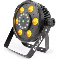 BeamZ BX100 - Effectenmachine