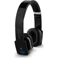 Notice Fantec SHS421BTBK Ecouteur