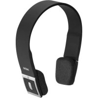 KH 4225 BT AEG