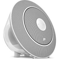 JBL Voyager - Haut-parleur