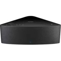 Notice SAMSUNG WAM750 WAM750EN Enceinte