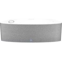 Notice SAMSUNG WAM751 WAM751EN Enceinte