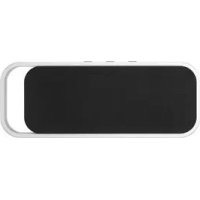 JVC SPABT1 - Haut-parleur